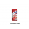 SUCO - UEBAH - 200ml MORANGO - CX27